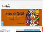 anchietanum.com.br