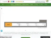 andalusia-dentalcenters.com