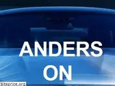 anderson-germany.com