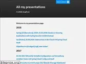 andifalk.github.io