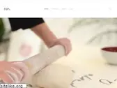 andjelicnikola.com