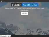 andradespelomundo.com.br