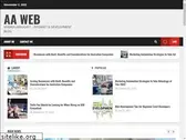 andreaarbogast.com