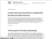 andreasmhallberg.github.io