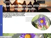 andreasnlp.com