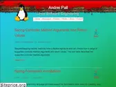 andreipall.github.io