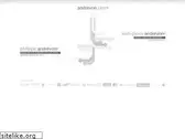 andrevon.com
