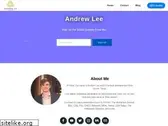 andrewlee.ventures
