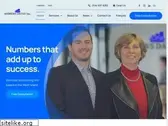 andrews-datax.ca