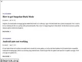 android-tech.net