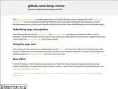 android.github.io