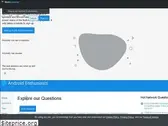 android.stackexchange.com