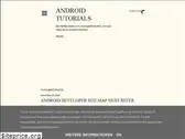 androidappcoders.blogspot.com