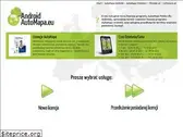 androidautomapa.eu