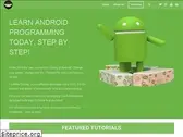 androidcode.ninja