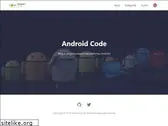 androidcode.pl