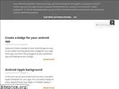androidcodelib.blogspot.com