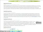 androidcookbook.info