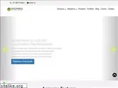 androiddeveloper.co.in