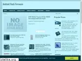 androidflashfirmware.blogspot.com
