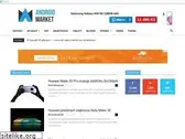androidmarket.cz
