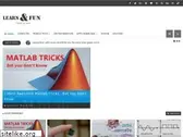 androidpcreview.blogspot.com