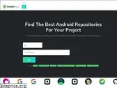androidrepo.com