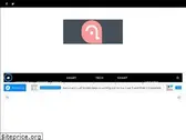 androidtechster.blogspot.com