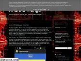 androidthings.blogspot.com