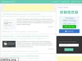 androprogrammer.com