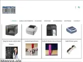 andtech.co.za