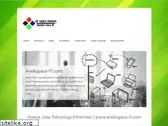 anekajasa-it.com