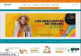 anforama.com