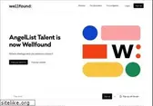 angel.co