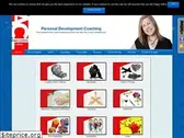 angelacummins.com