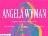 angelawyman.com