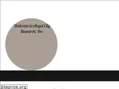 angelcityresearch.com