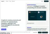angellist.com