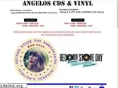 angeloscds.com