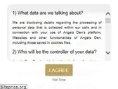 angelsden.com