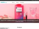 angfa-global.com