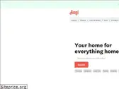 angi.com