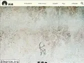 angi.ge