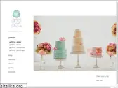 angiandco.com