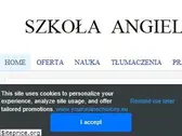 angielskidzentelmen.pl