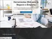 angler.mx
