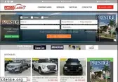 angocarro.com
