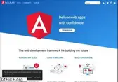 angular.io