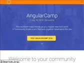 angularcamp.org