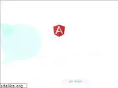angularjs.chat